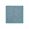 ESD Vinyl Flooring Roll